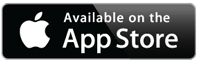 Apple App Store - Tri Delta Watch Download