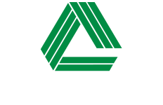Tri Delta Transit Home