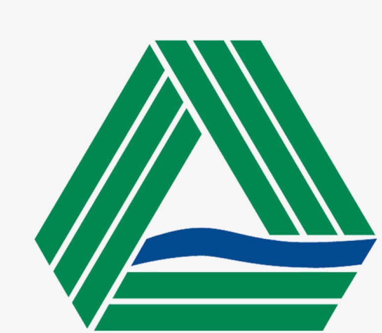 Tri Delta Transit Logo