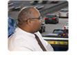 Commuter Bus