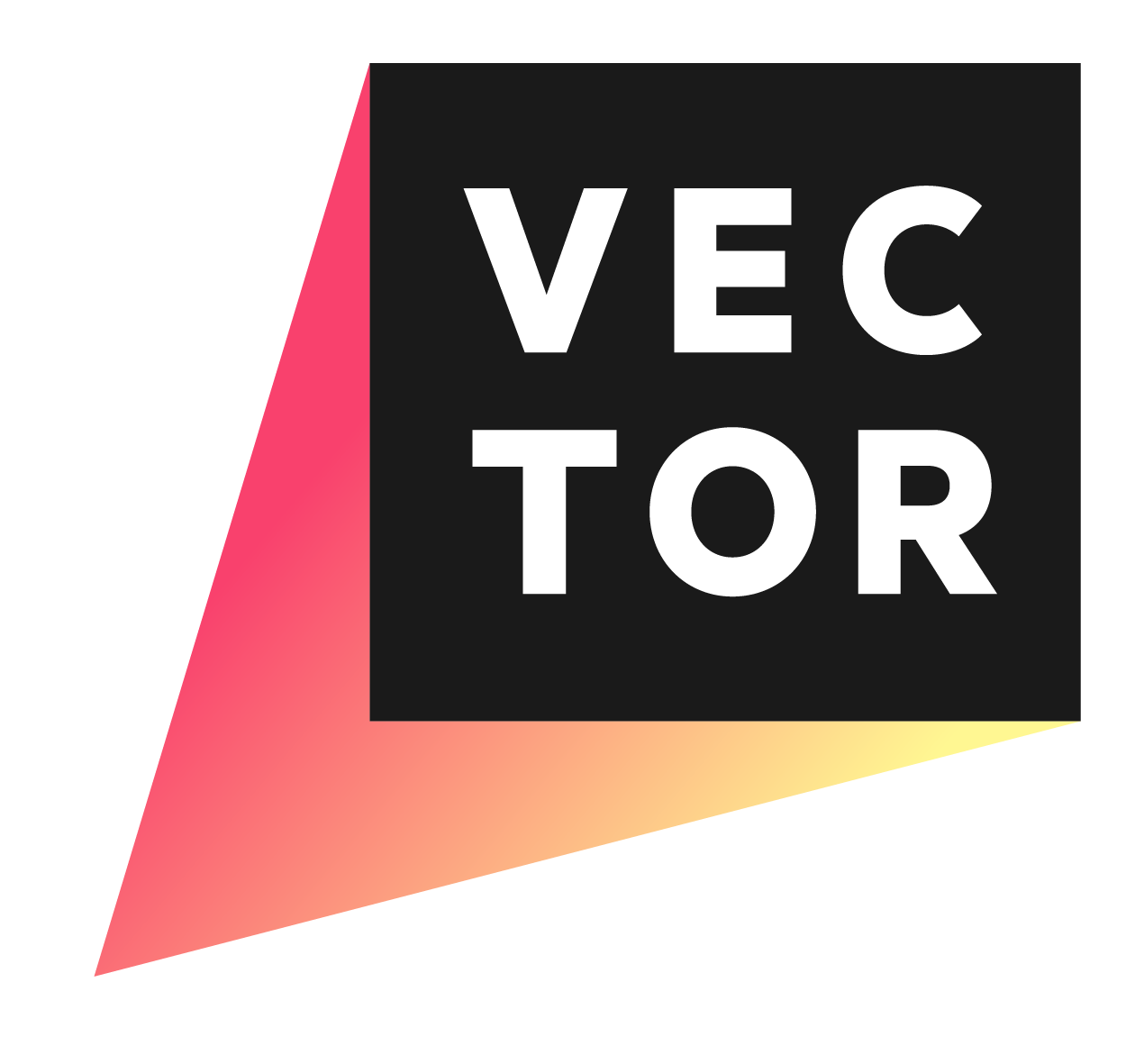 Vector Media Logo