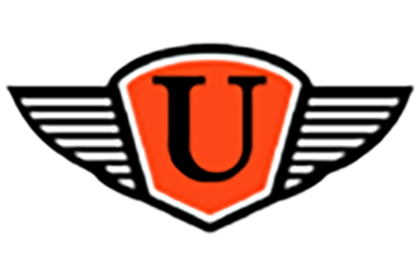 United med logo