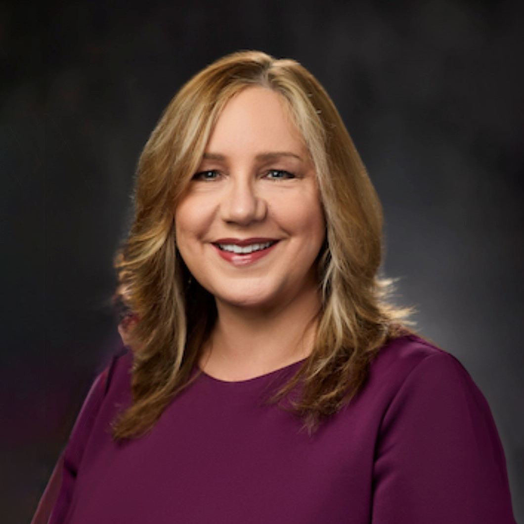 Susannah Meyer